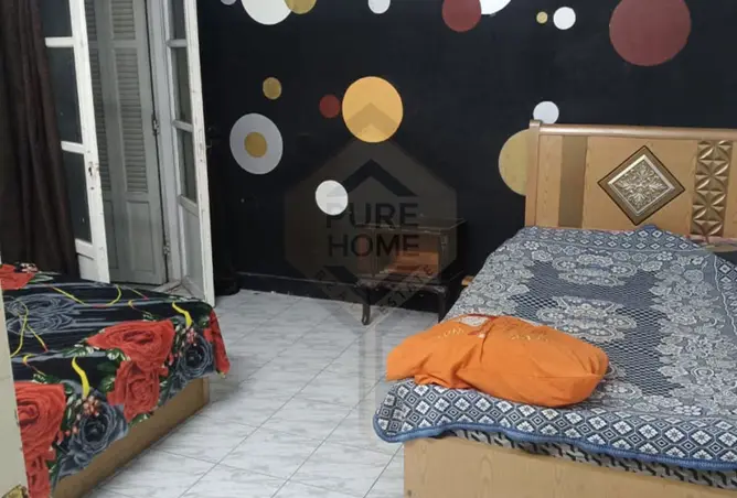 101768486 - صورة العقار 3