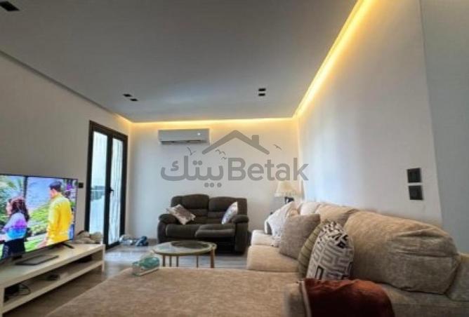 92973058 - صورة العقار 3