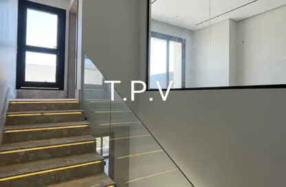 Villa - 6 Bedrooms - 6 Bathrooms for sale in Maxim - The 1st Settlement - New Cairo City - Cairo