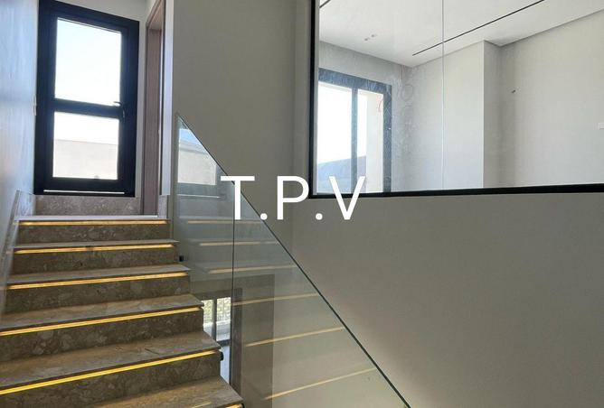 8598308 - Property Main Image