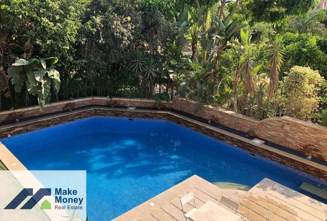 2Oig2JZqJKi - الصورة الرئيسية للعقار