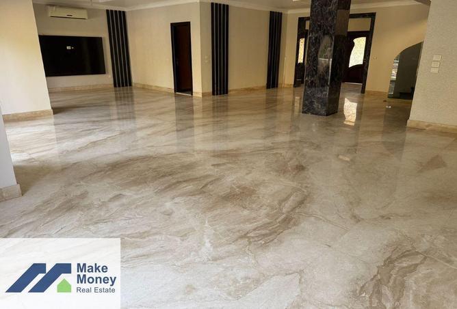 2Oig2JZqJKi - صورة العقار 2