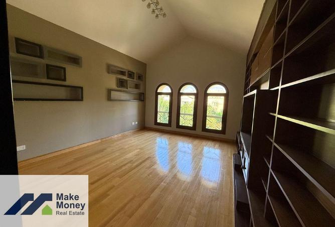 2Oig2JZqJKi - صورة العقار 3