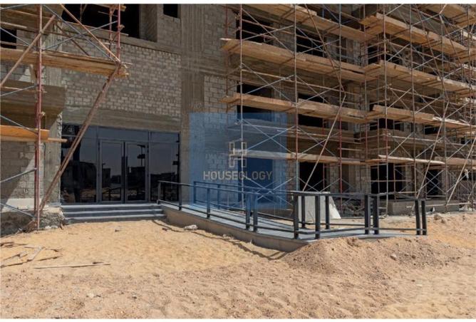 8701771 - صورة العقار 3