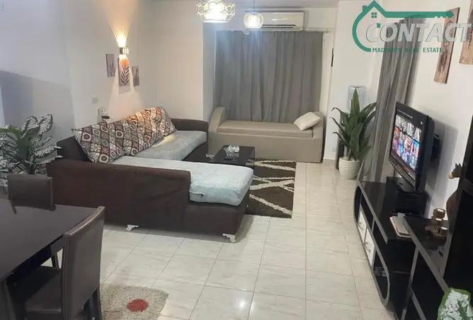 85333273 - صورة العقار 3