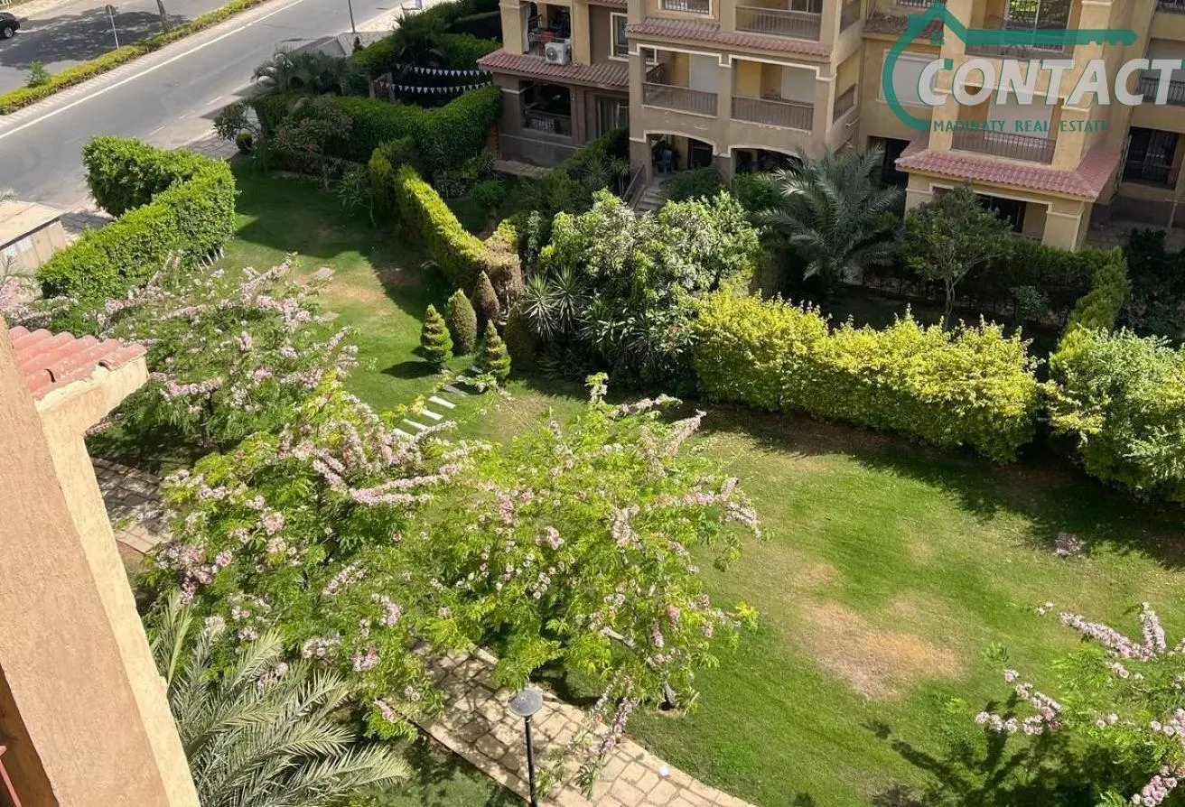 85333273 - الصورة الرئيسية للعقار