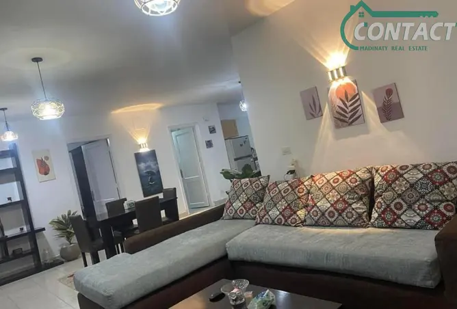 85333273 - صورة العقار 2