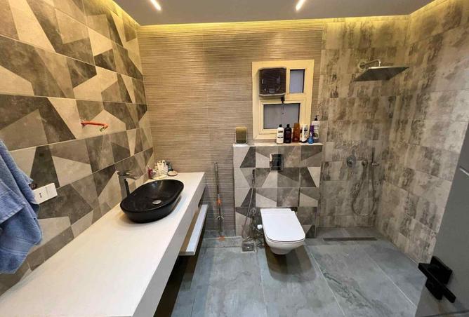 67742888 - صورة العقار 2