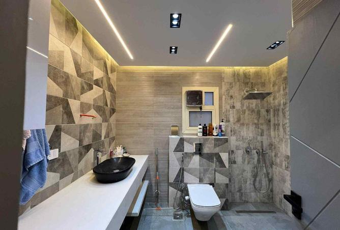 67742888 - الصورة الرئيسية للعقار