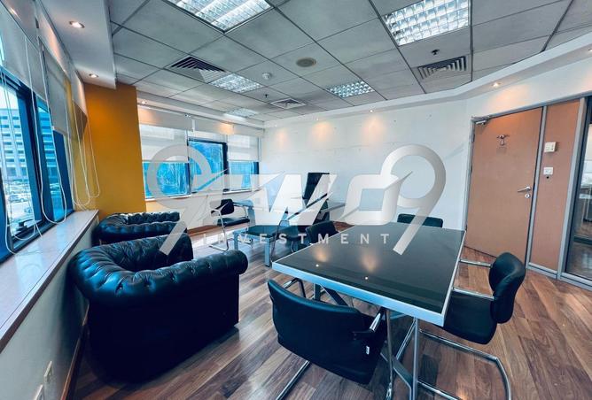 8500070 - صورة العقار 2