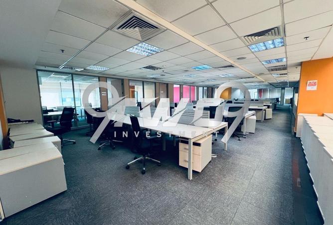 8500070 - الصورة الرئيسية للعقار