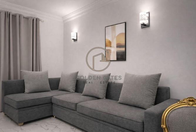 96582220 - Property Image 3