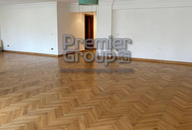 8681463 - Property Image 3