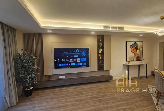 8590434 - Property Image 3