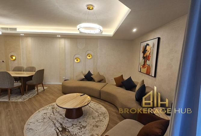 8590434 - Property Main Image