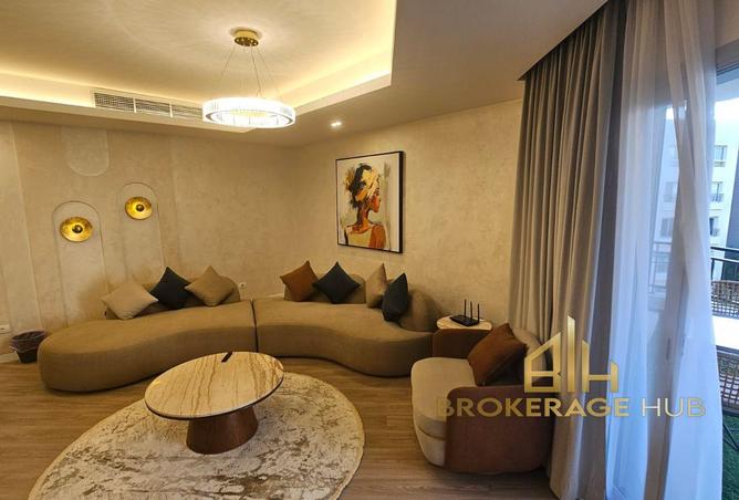 8590434 - Property Image 2