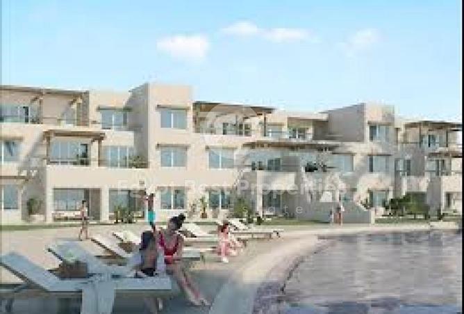 54242566 - صورة العقار 2