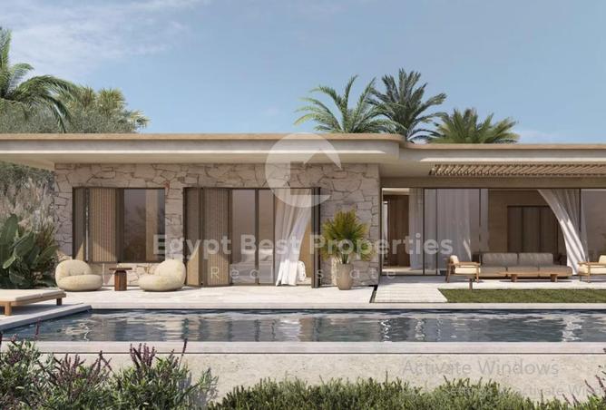 8632910 - الصورة الرئيسية للعقار