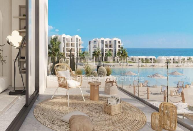 8632910 - صورة العقار 3