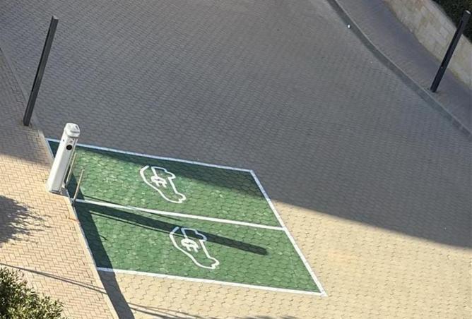 64126879 - Property Image 3