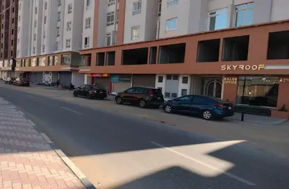 مساحات مكتبية - 3 غرف نوم - 2 حمامات للبيع في مدينة نصر - القاهرة