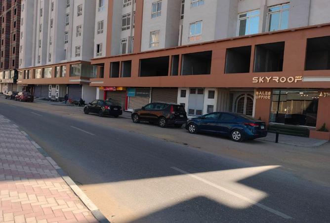 56504150 - الصورة الرئيسية للعقار