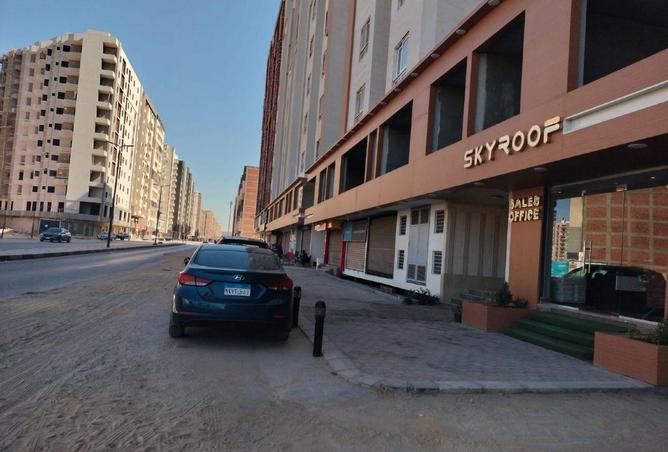 56504150 - صورة العقار 3