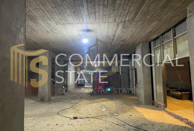 84783350 - Property Image 2