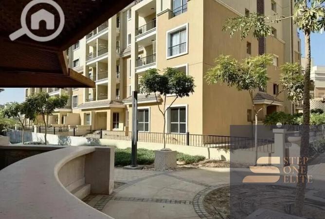 8458927 - Property Image 2