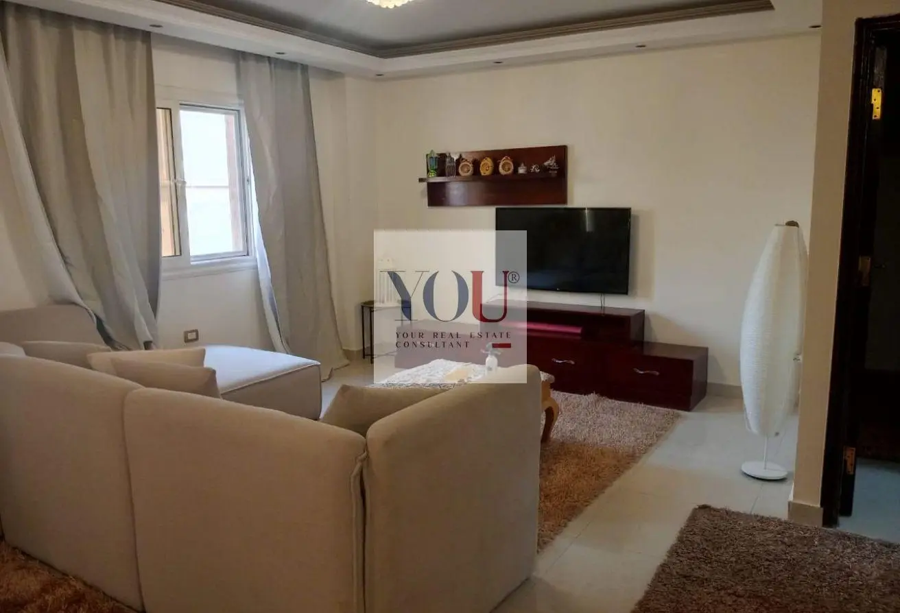 119329504 - Property Main Image