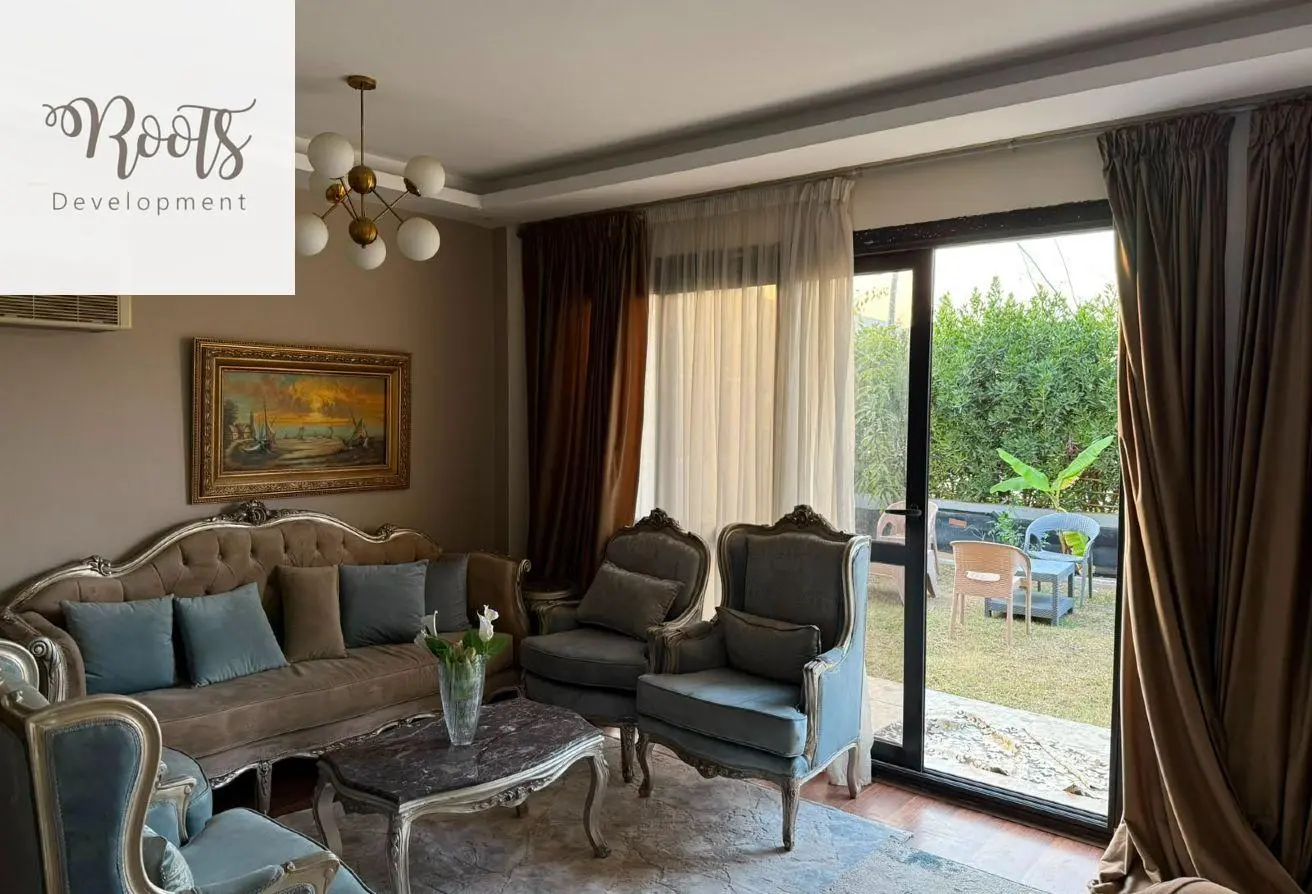 117535045 - Property Main Image