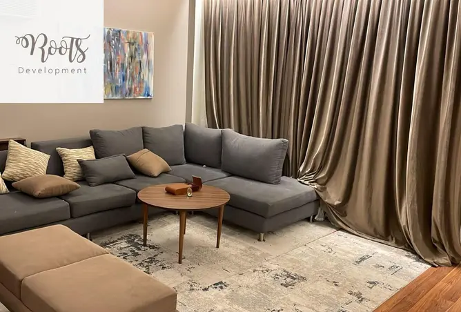 117535045 - Property Image 3