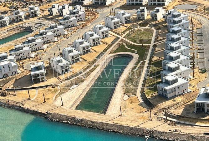 97143085 - صورة العقار 3