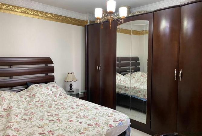 8627808 - Property Image 2