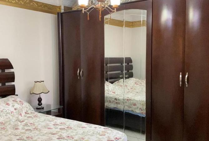 8627808 - Property Image 3