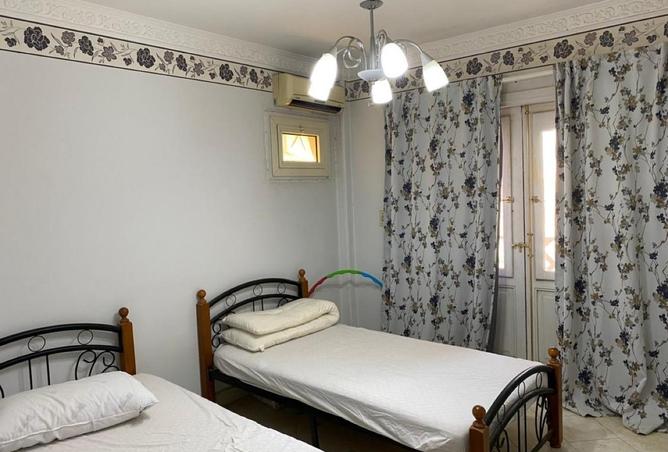 8627808 - Property Main Image