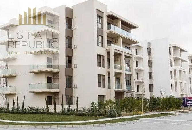 8534838 - Property Image 3