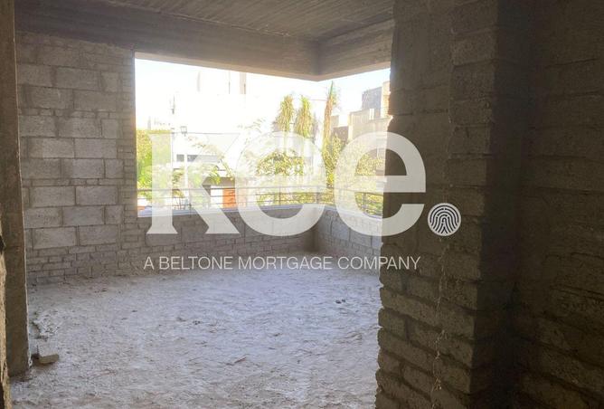 8697242 - صورة العقار 3