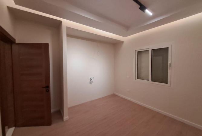 73761951 - صورة العقار 2