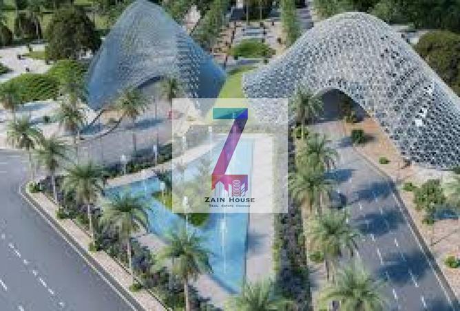 8515391 - Property Image 3