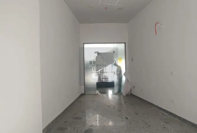 113817586 - صورة العقار 3