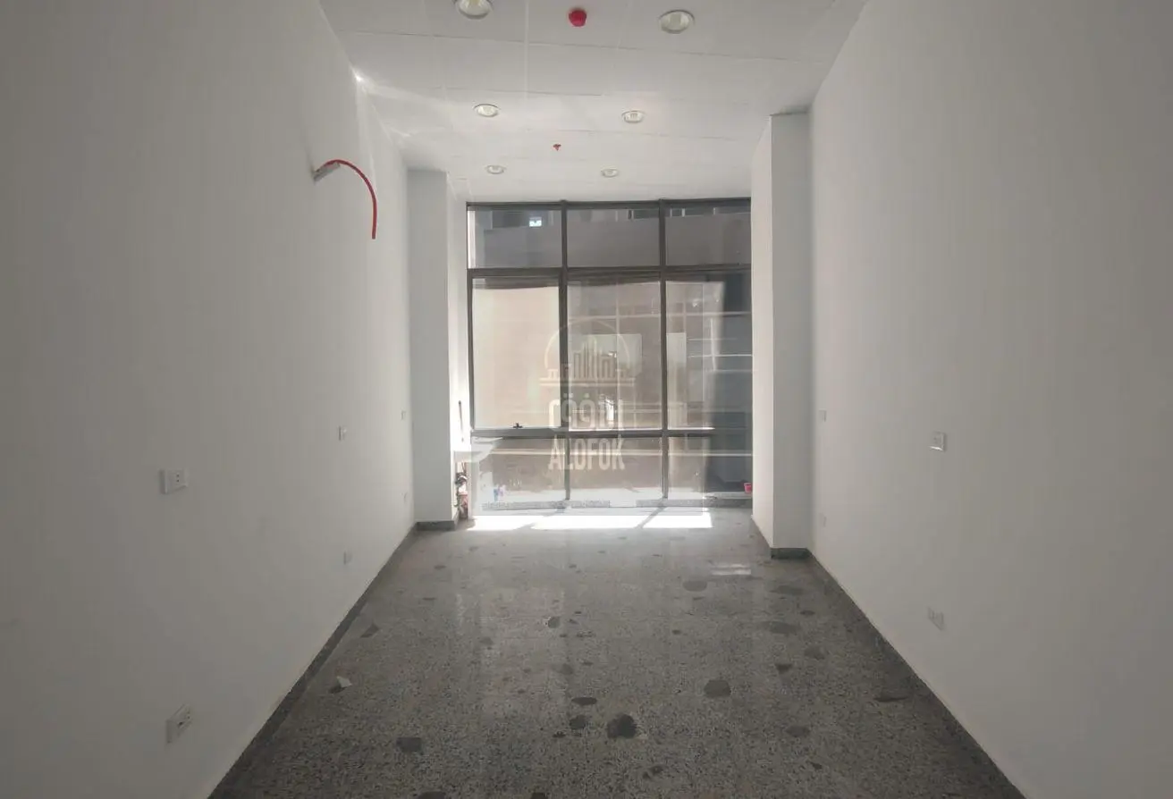 113817586 - الصورة الرئيسية للعقار