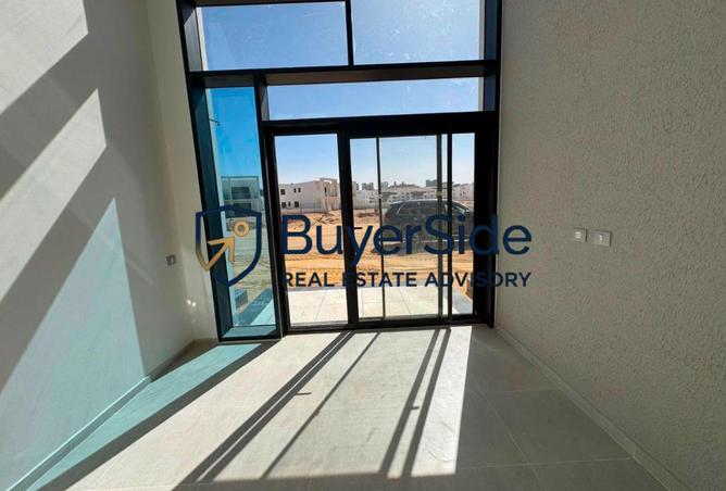 104880887 - Property Image 2
