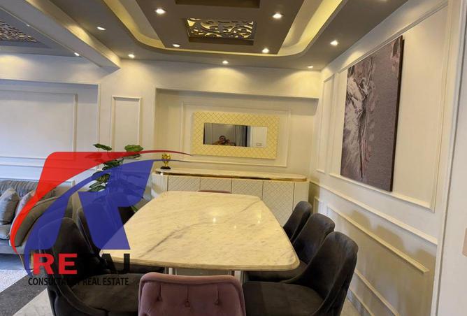 93243645 - Property Image 3