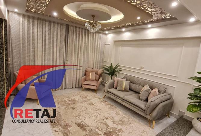 93243645 - Property Main Image