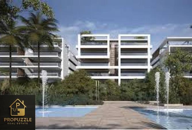 54235306 - Property Image 3