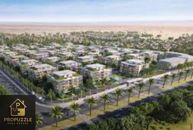 54235306 - Property Image 2