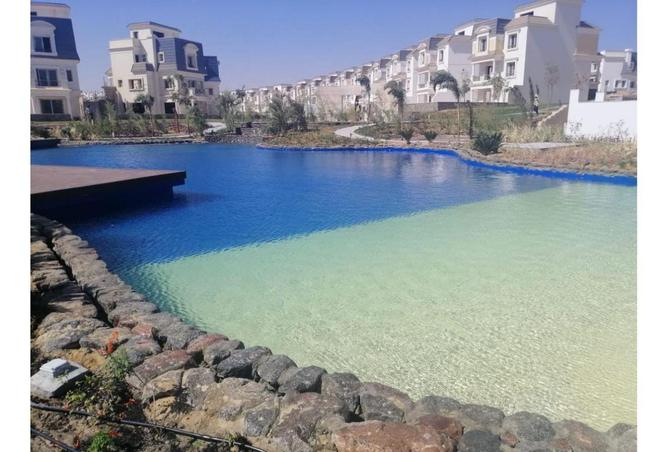 8613348 - صورة العقار 3