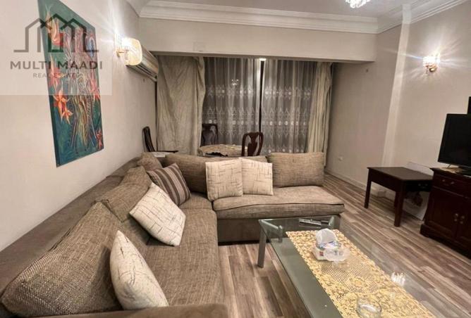 98549969 - الصورة الرئيسية للعقار