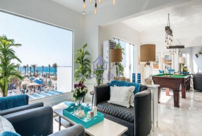 66429901 - صورة العقار 2